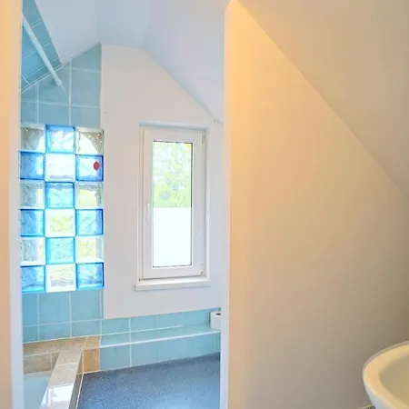 Dom Siedlisko Kolo Karpacza Σπίτι διακοπών *