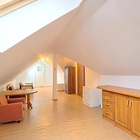 Σπίτι διακοπών Dom Siedlisko Kolo Karpacza